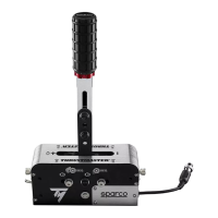 Preview: TSS Handbrake Sparco Mod