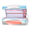 Personal Care Products Logo