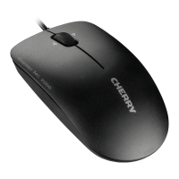 Preview: Cherry MC 2000