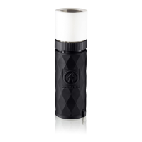 Preview: Outdoor Tech BUCKSHOT PRO
