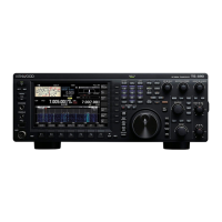 Preview: Kenwood TS-890S