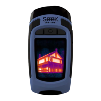 Preview: SEEK Reveal