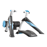 Preview: Tacx Bushido Smart