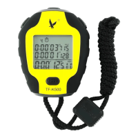 Preview: Leap K300