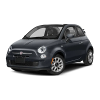 Preview: Fiat 500 2018