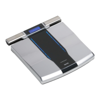 Preview: Tanita innerScan Dual RD-545