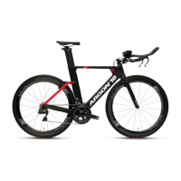 Preview: Argon 18 E-117 TRI 285A