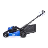 Preview: Kobalt KMP 5040-06