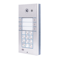 Preview: 2N IP Vario
