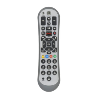 Preview: Comcast XR5