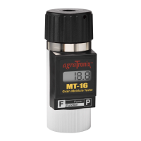 Preview: agratronix MT-16