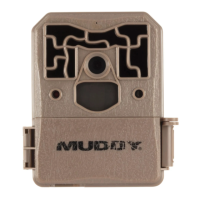 Preview: Muddy Pro-Cam 14