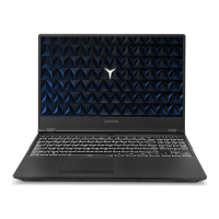Preview: Lenovo Legion Y530-15ICH