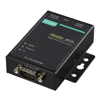 Preview: Moxa Technologies MGate MB3180