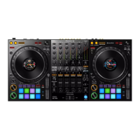 Preview: PIONEER DJ DDJ-1000