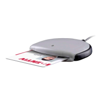 Preview: Identiv SCR3310 V2