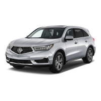 Preview: Acura MDX 2019
