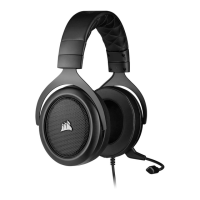 Preview: Corsair HS50