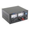 Power Supply Logo