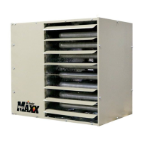 Preview: Mr. Heater MHU 80
