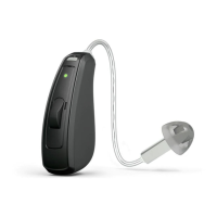 Preview: ReSound Linx Quattro