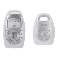 Preview: VTech DM223