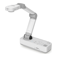 Preview: Epson DC-13