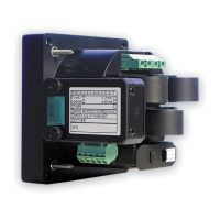 Preview: Satec PM130EH SERIES