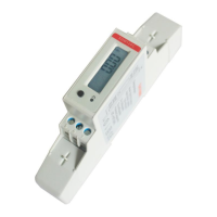 Preview: Eastron SDM120C