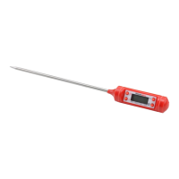 Preview: THERM PRO TP-02