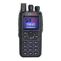 Preview: BTECH DMR-6X2