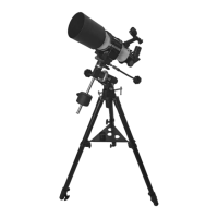 Preview: Orion CT80
