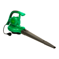 Preview: Weed Eater WE12B
