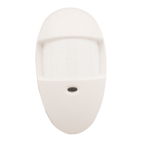 Preview: Honeywell AURORA