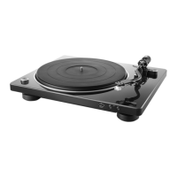 Preview: Denon DP-450USB
