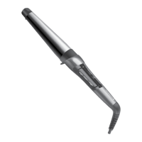 Preview: Remington CI-96 Series