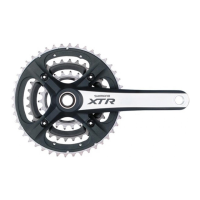 Preview: Shimano FC-M970