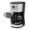 Coffee Maker Logo