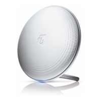 Preview: Telstra Smart Wi-Fi Booster