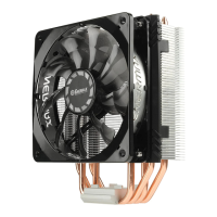 Preview: ENERMAX ETS-T40FIT