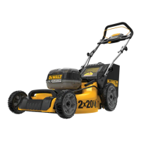 Preview: DeWalt DCMW220