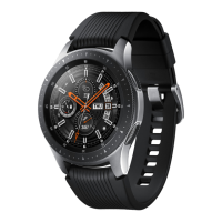 Preview: Samsung Galaxy Watch