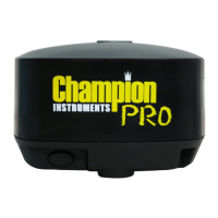 Preview: Champion PRO