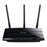 Preview: TP-Link Archer VR400