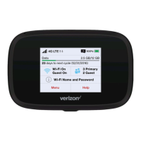 Preview: Novatel Verizon MiFi 7730L