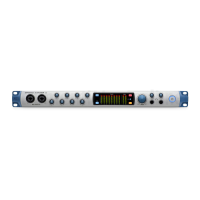 Preview: PRESONUS Studio 1824