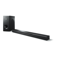 Preview: Yamaha ATS-4080