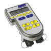 Test Equipment Logo