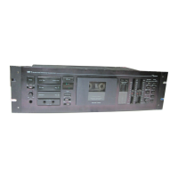Preview: Nakamichi MR-1