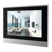 Preview: Akuvox C313 Series